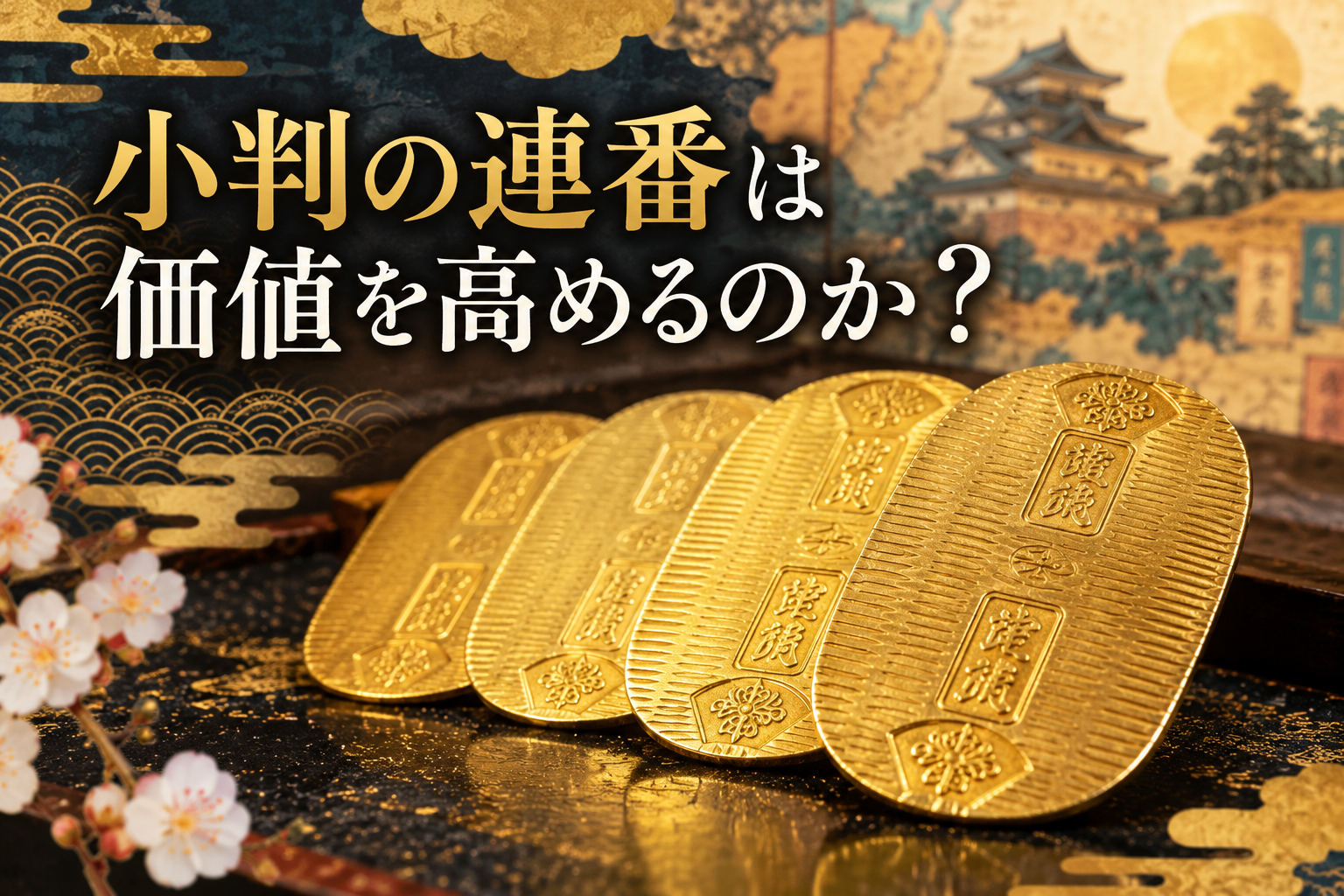 だるま３マガジン