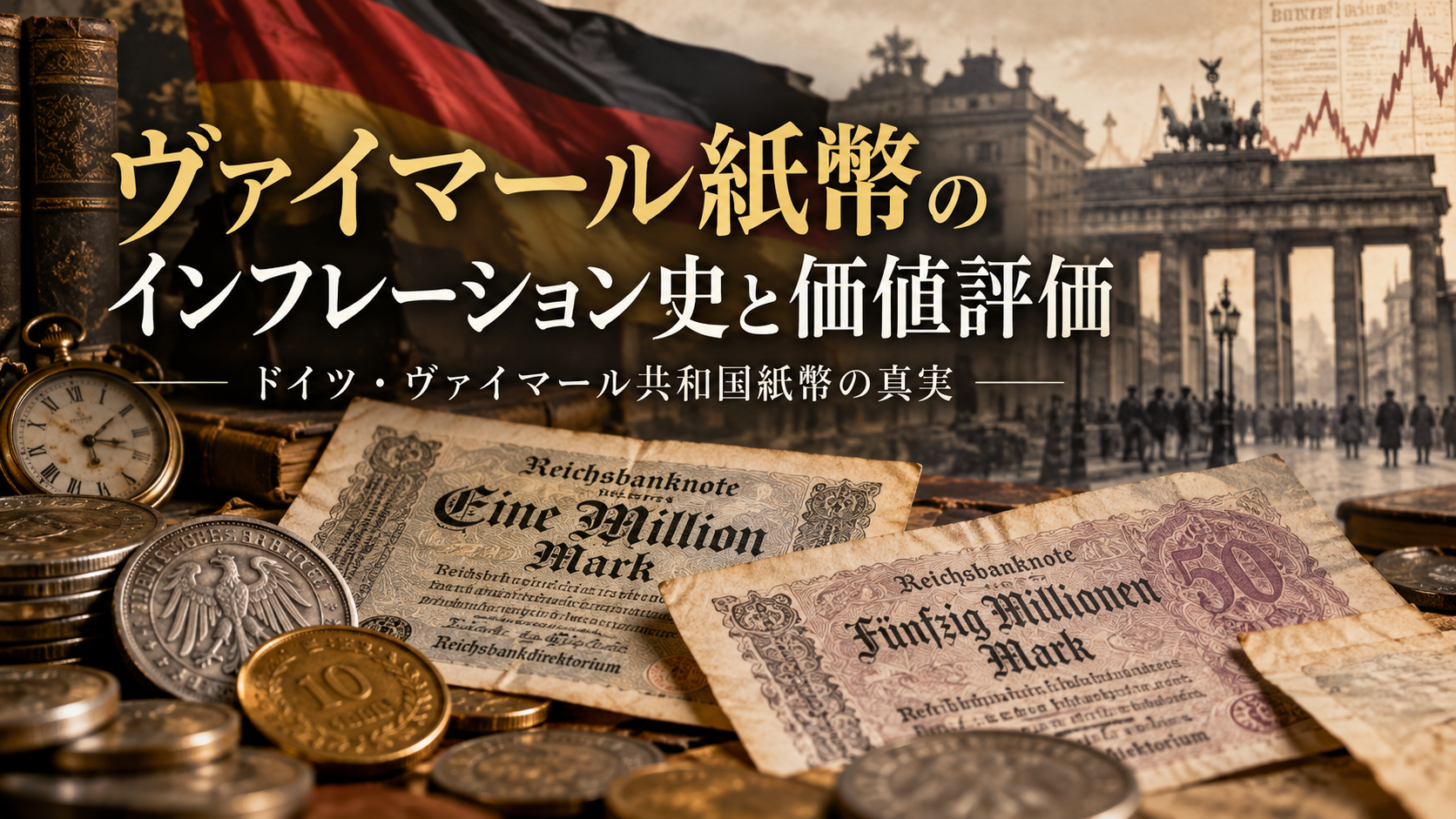 だるま３マガジン