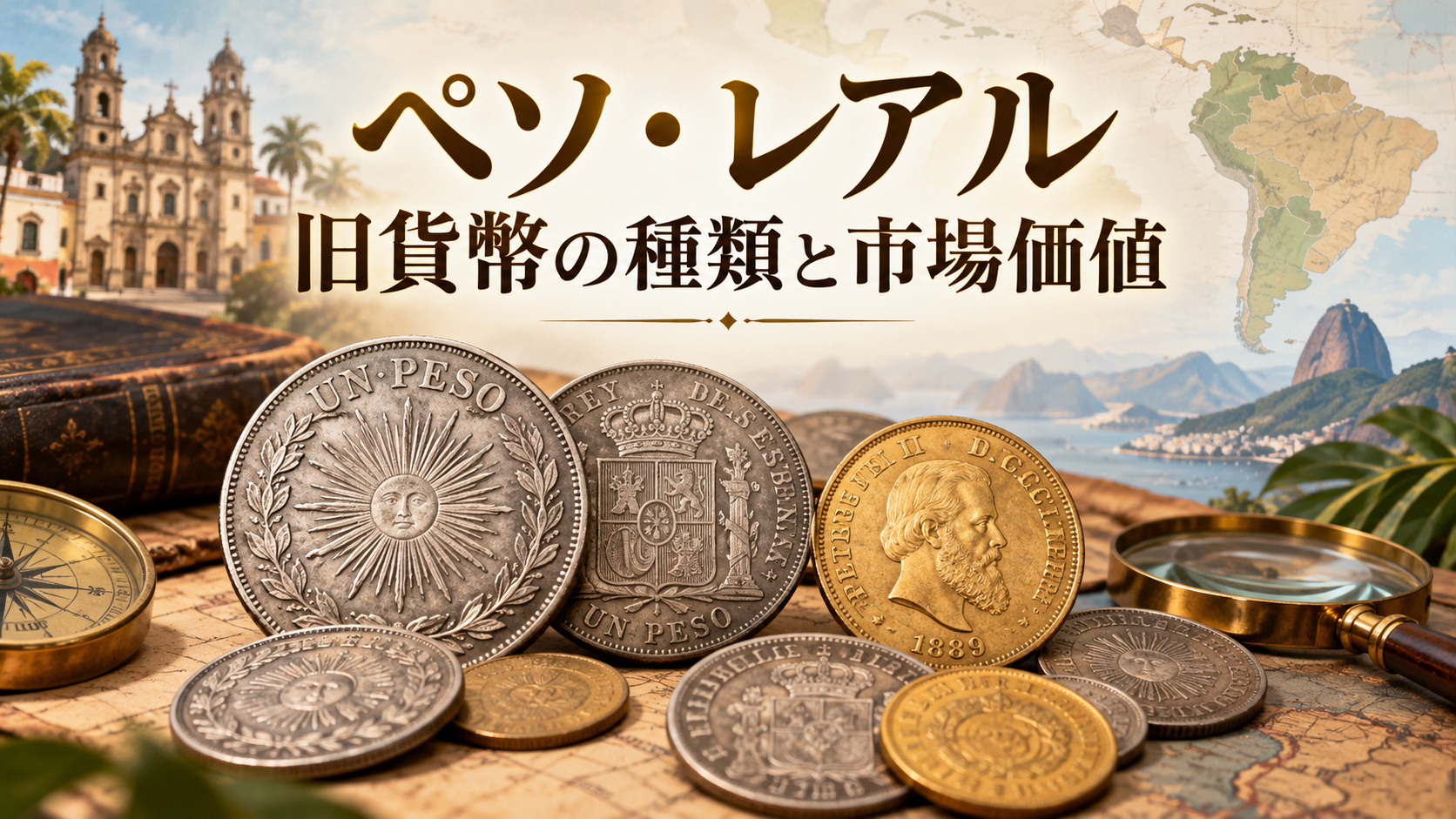 だるま３マガジン