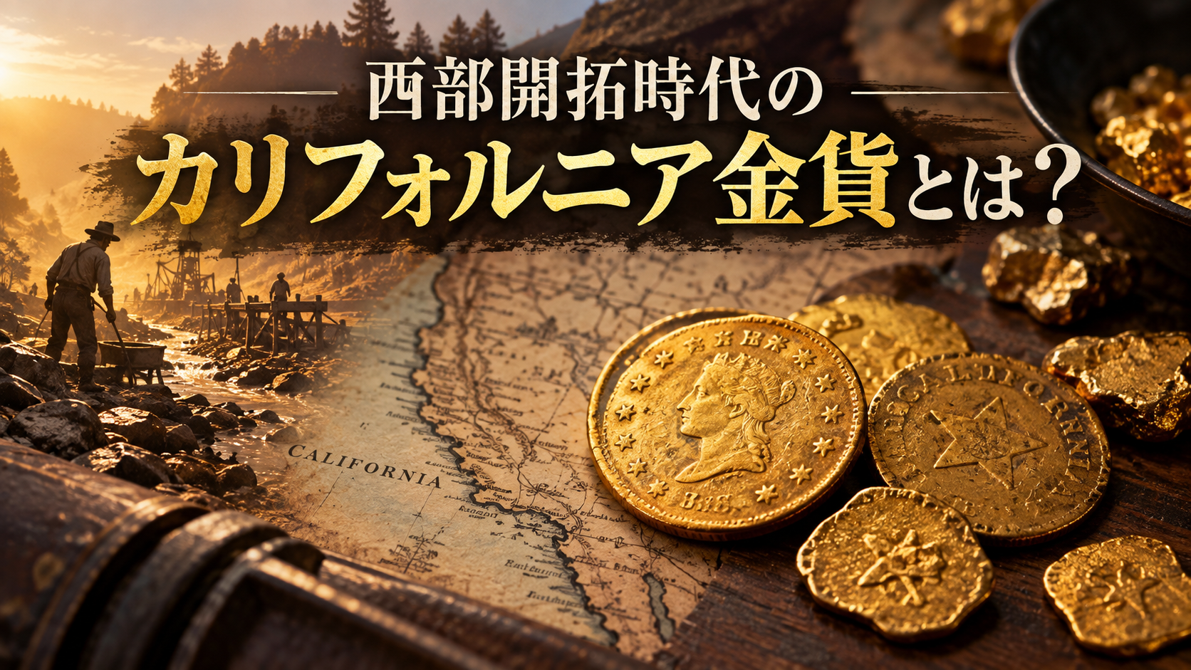 だるま３マガジン