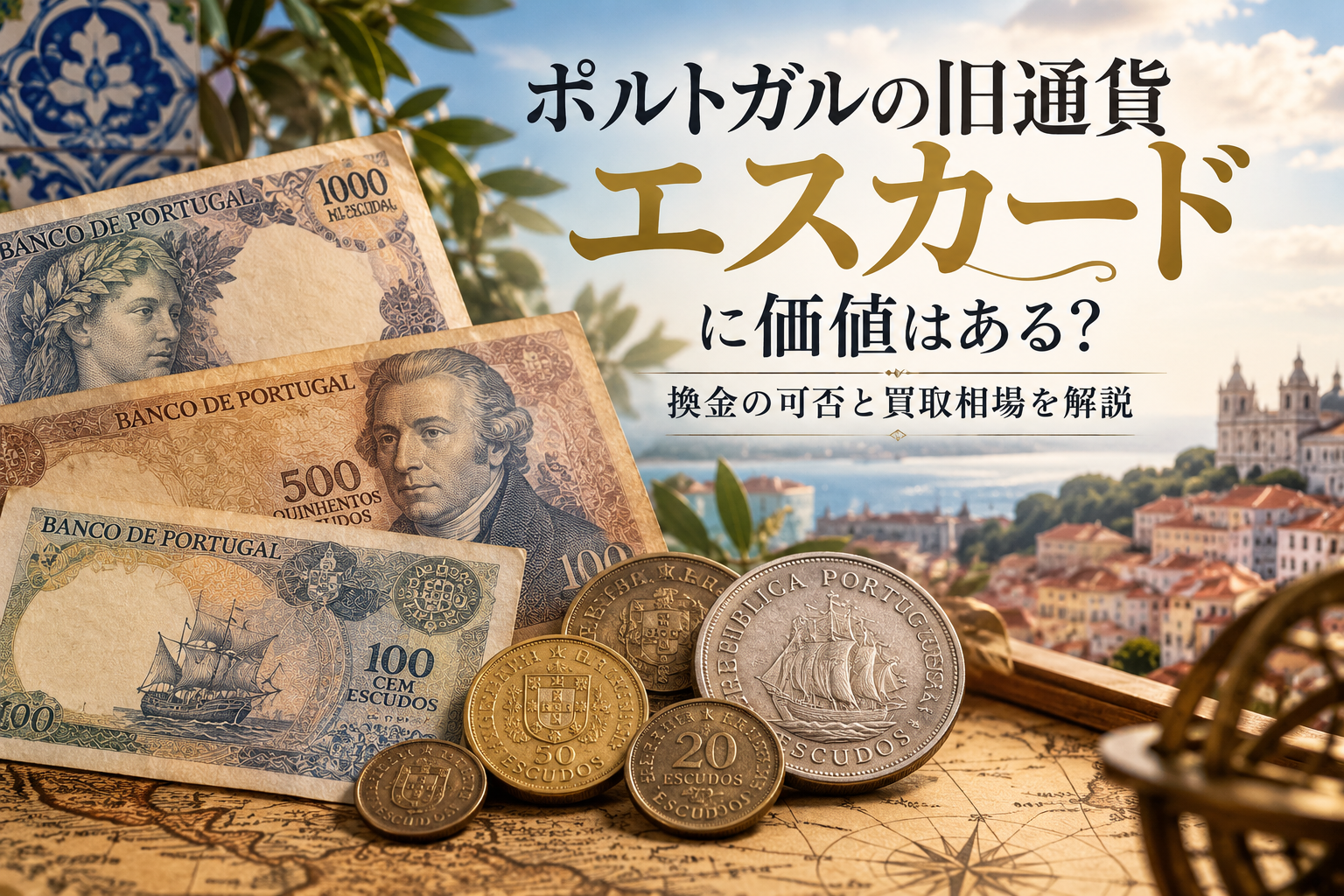 だるま３マガジン