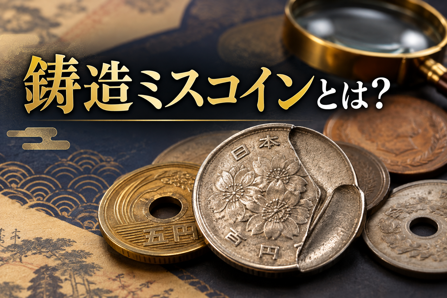 だるま３マガジン