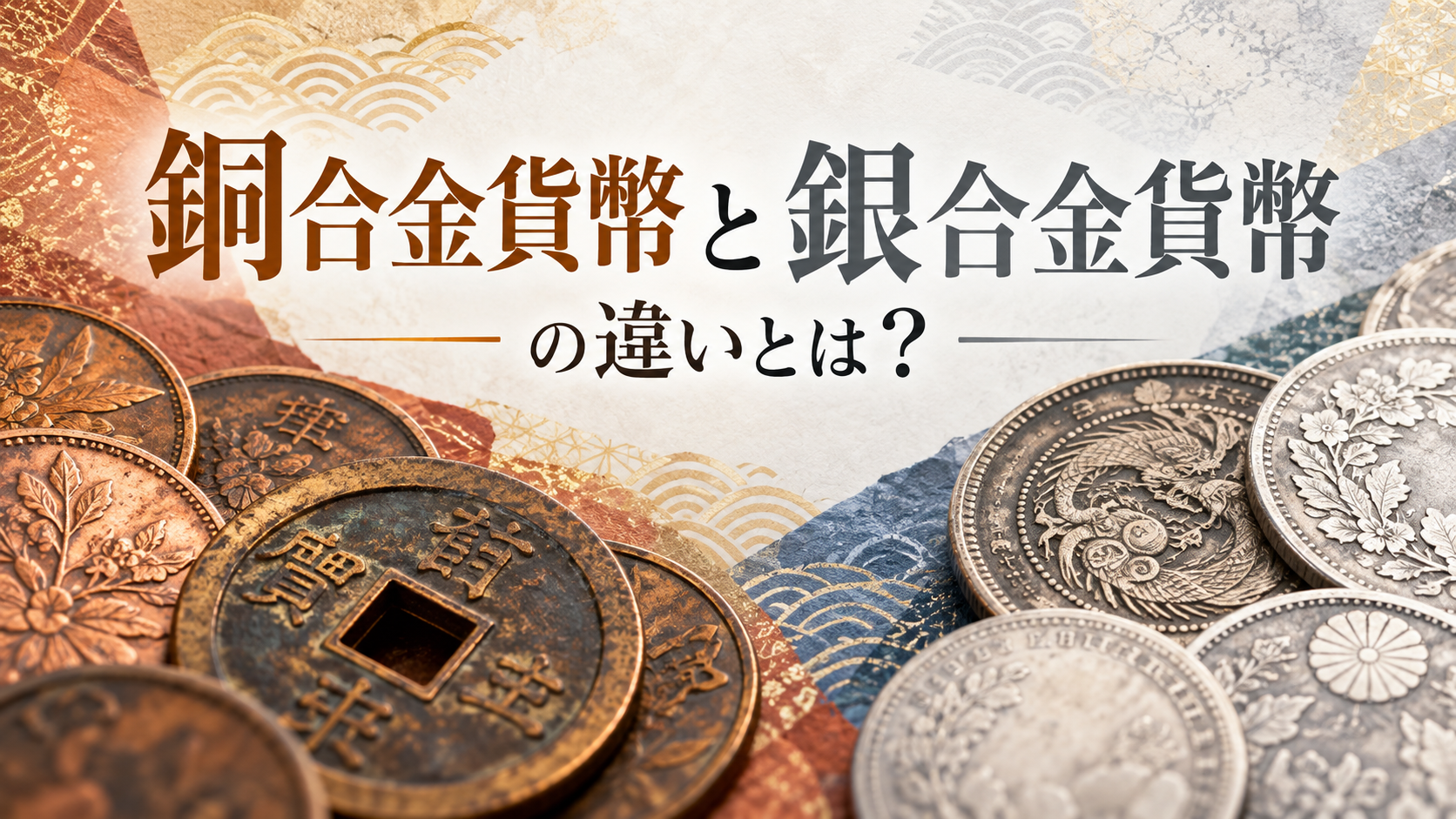 だるま３マガジン