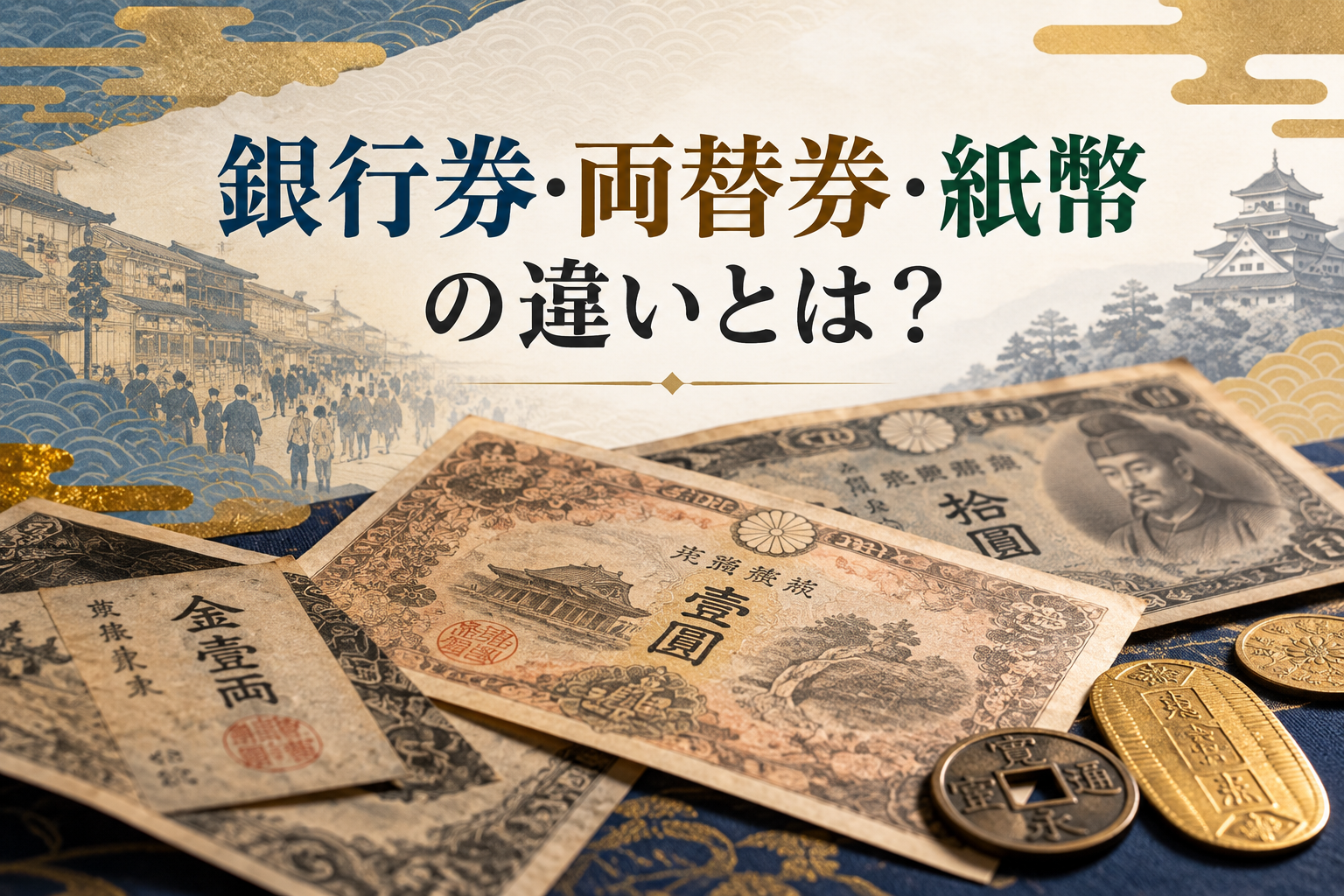 だるま３マガジン