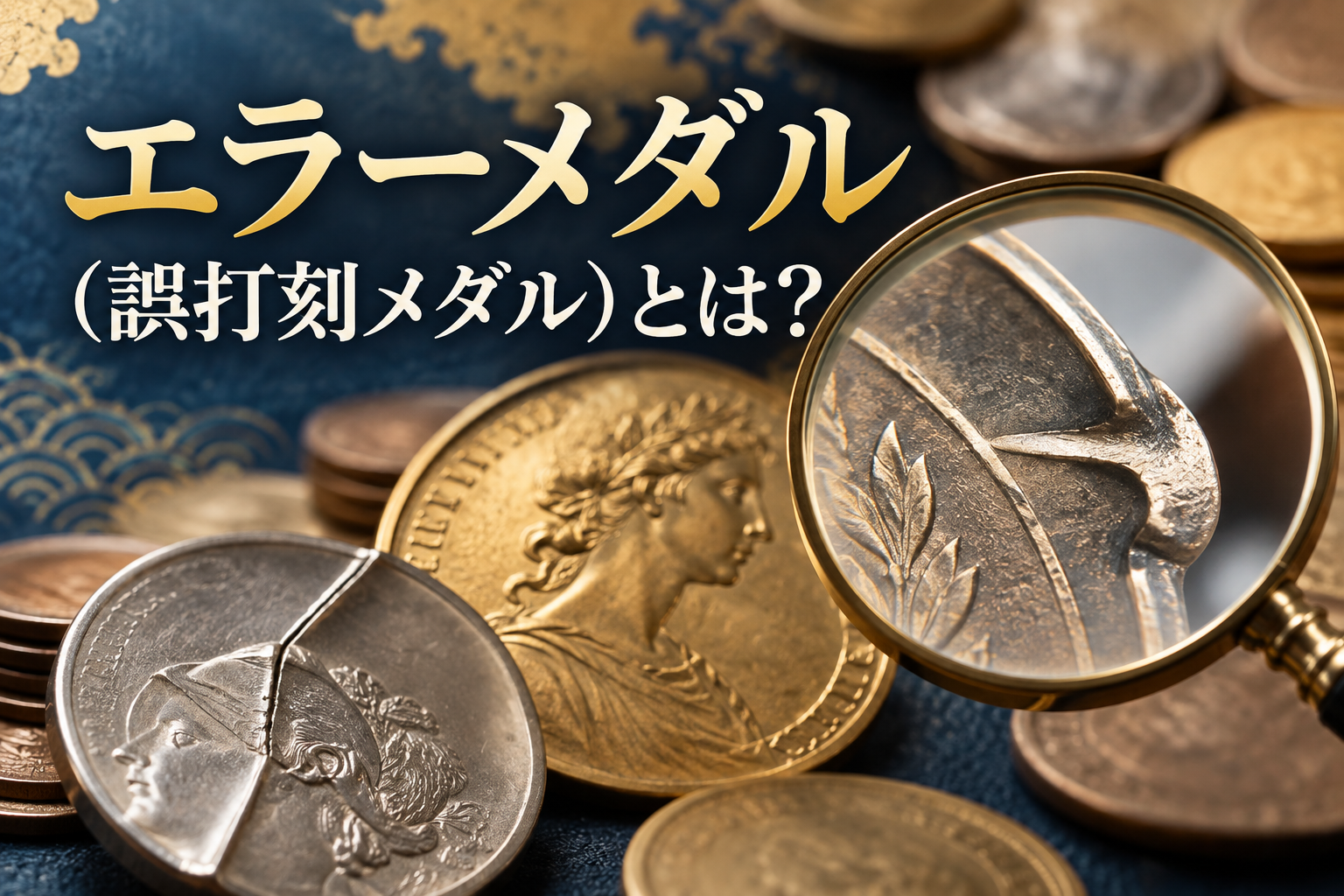 だるま３マガジン