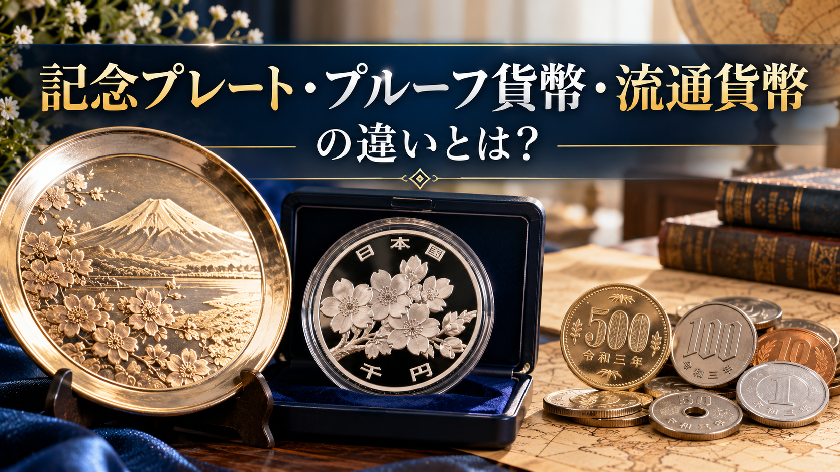 だるま３マガジン