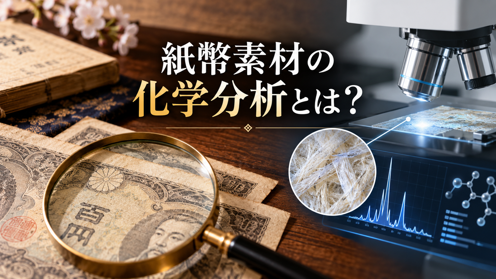 だるま３マガジン