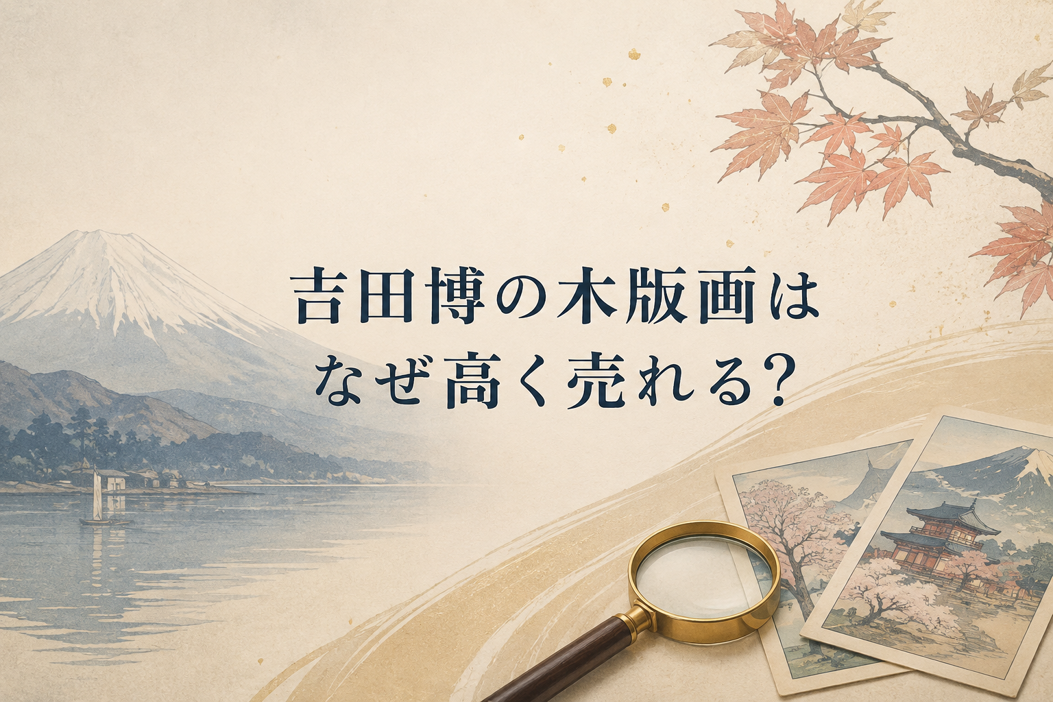だるま３マガジン