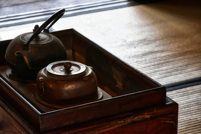 だるま３マガジン