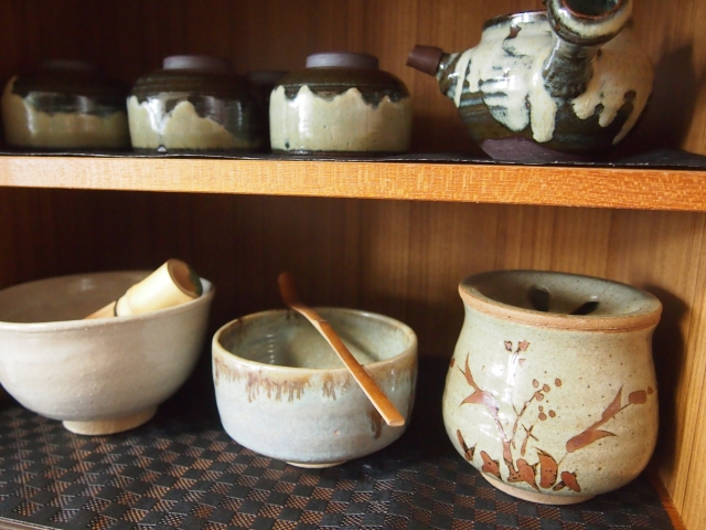 だるま３マガジン