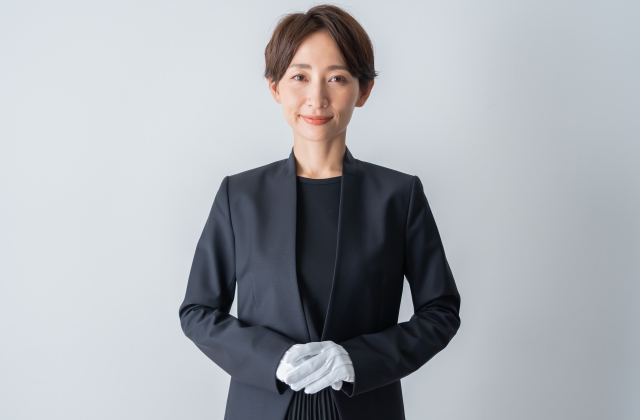 だるま３マガジン