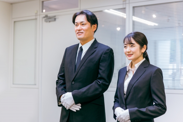 だるま３マガジン