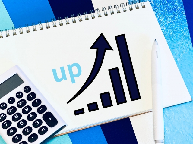 だるま３マガジン