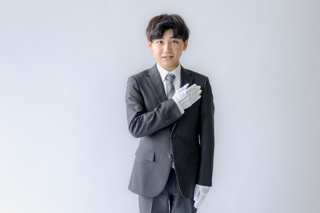 だるま３マガジン