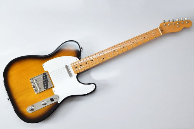 だるま３マガジン