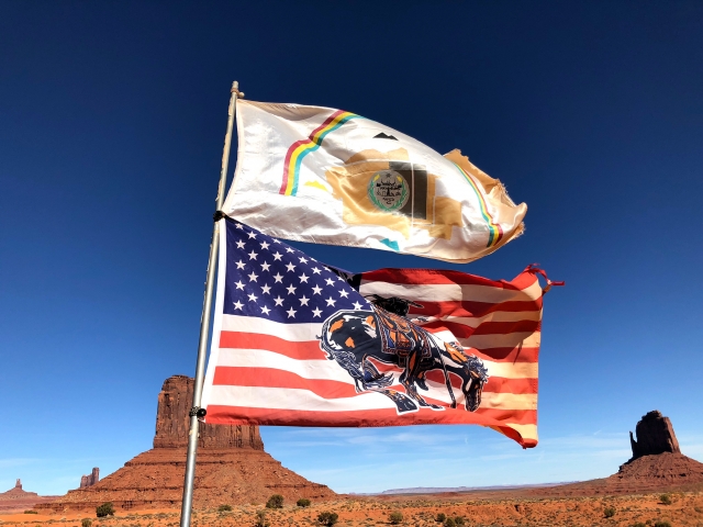 だるま３マガジン