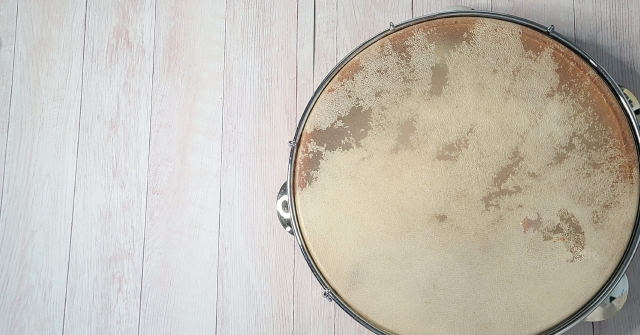 だるま３マガジン