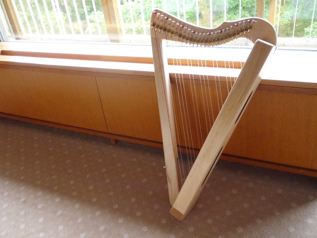 だるま３マガジン