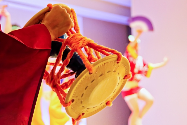 だるま３マガジン