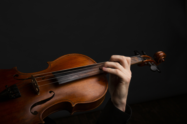 だるま３マガジン