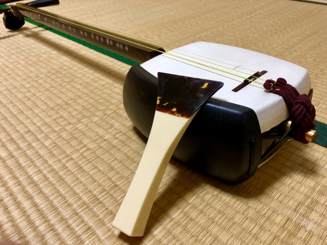 だるま３マガジン