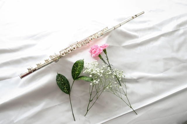 だるま３マガジン