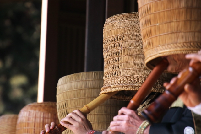 だるま３マガジン