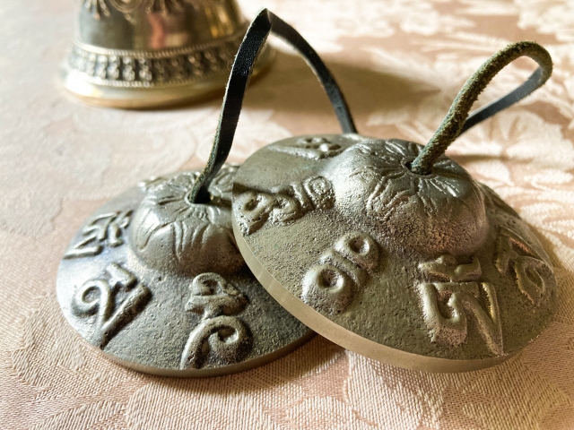 だるま３マガジン