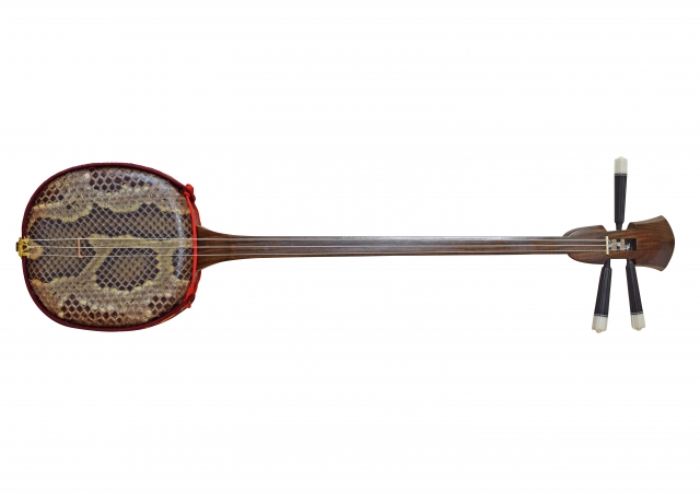 だるま３マガジン