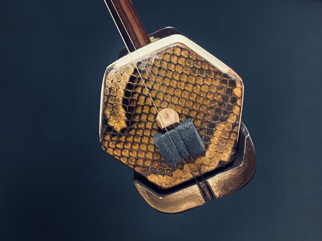 だるま３マガジン