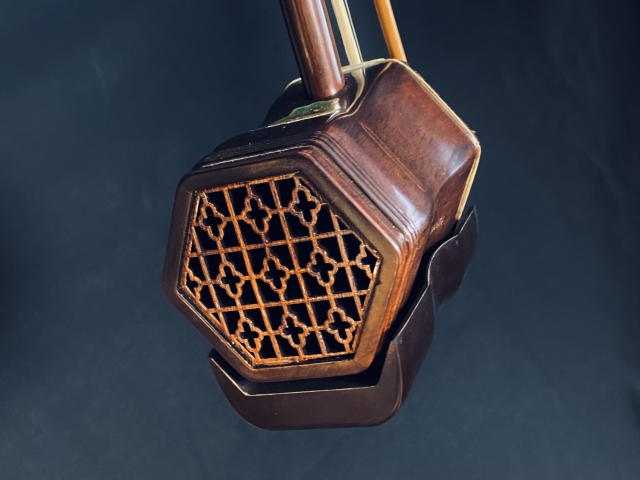 だるま３マガジン