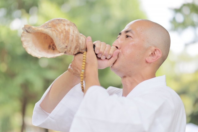 だるま３マガジン