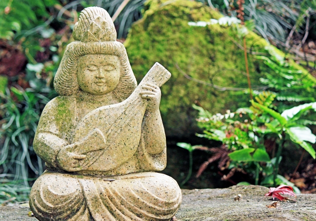 だるま３マガジン