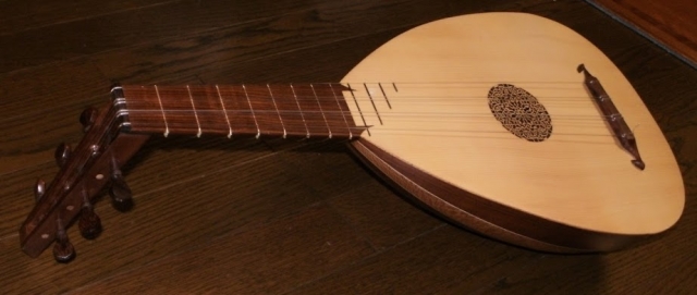 だるま３マガジン