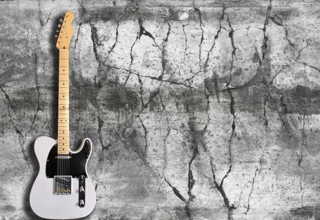 だるま３マガジン