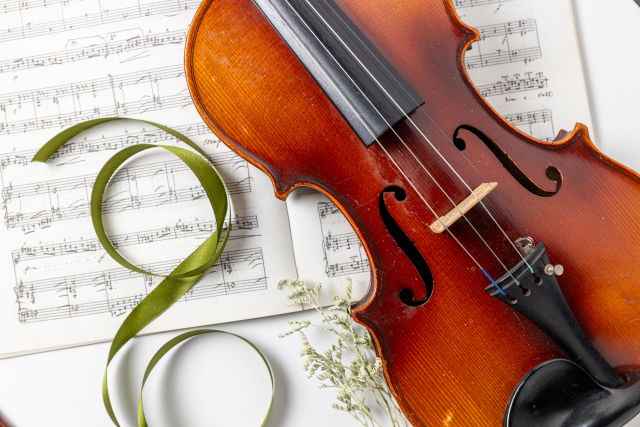 だるま３マガジン