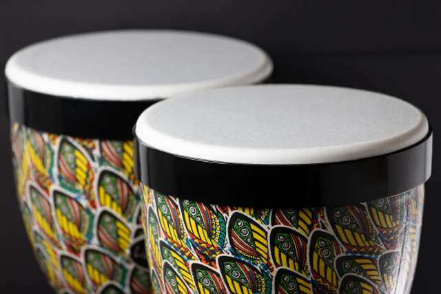 だるま３マガジン