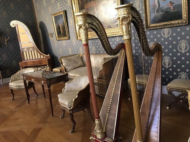 だるま３マガジン