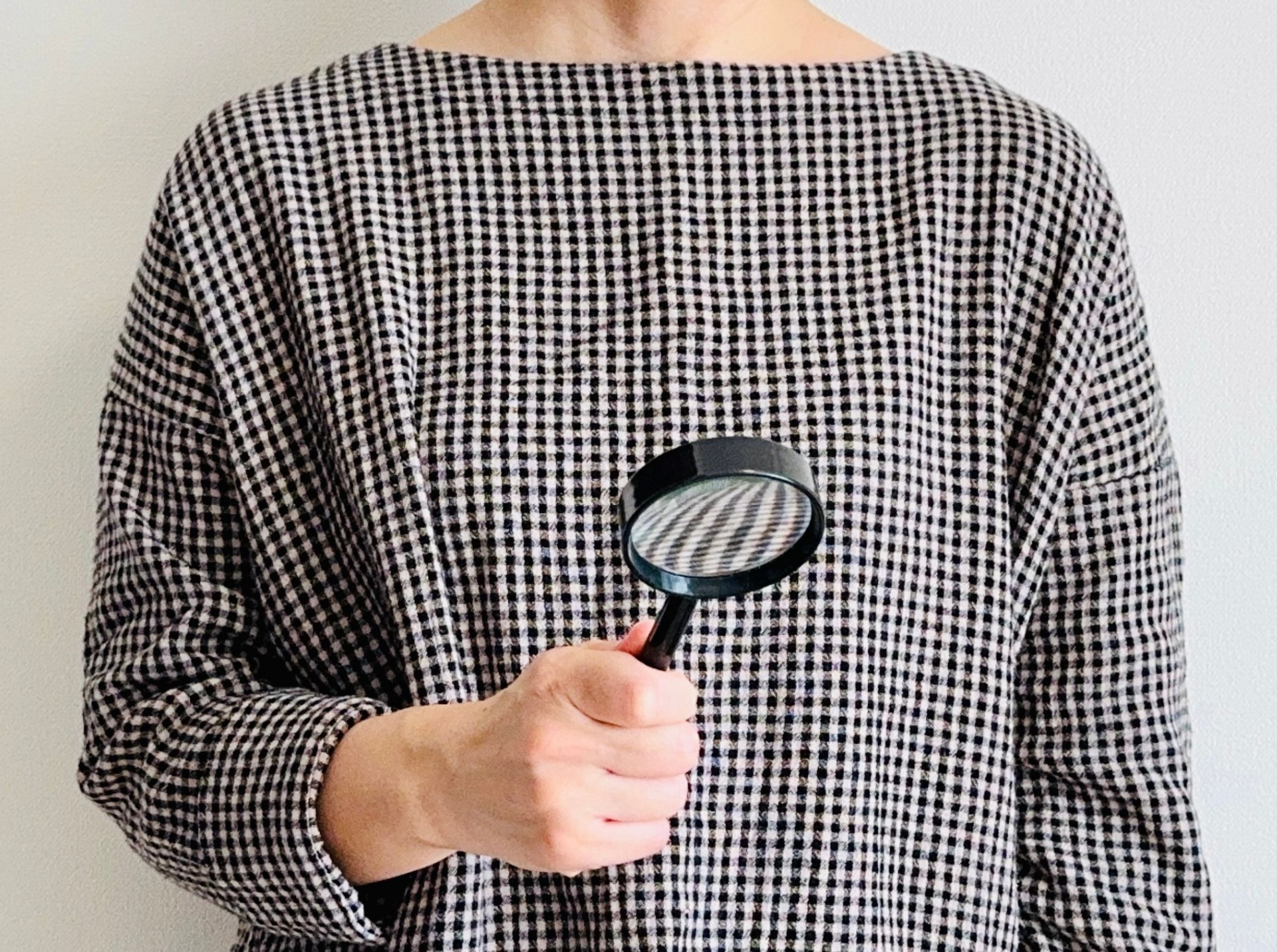 だるま３マガジン