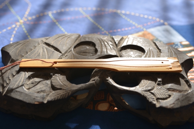 だるま３マガジン