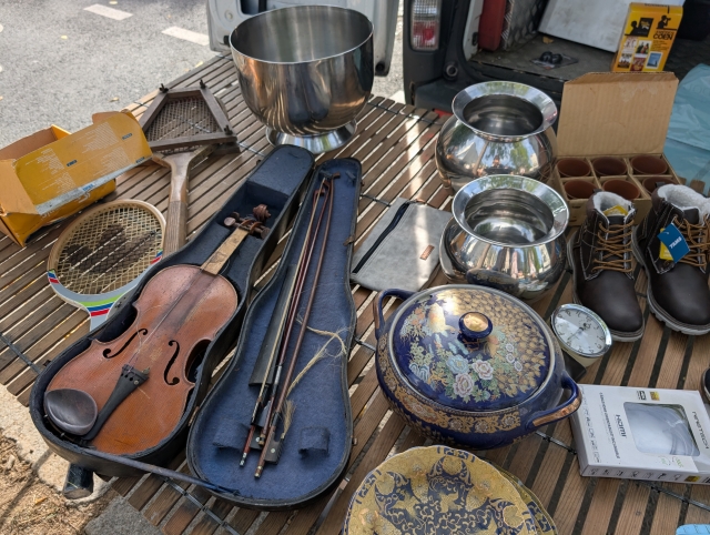 だるま３マガジン