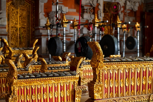 だるま３マガジン