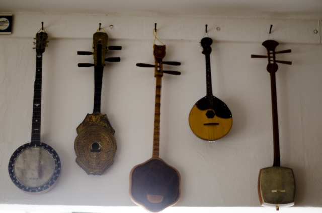 だるま３マガジン