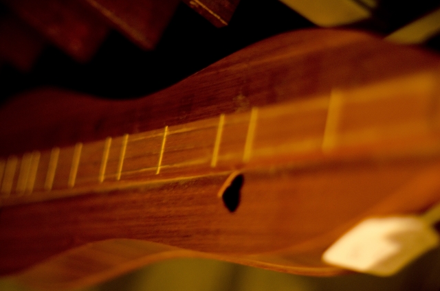 だるま３マガジン