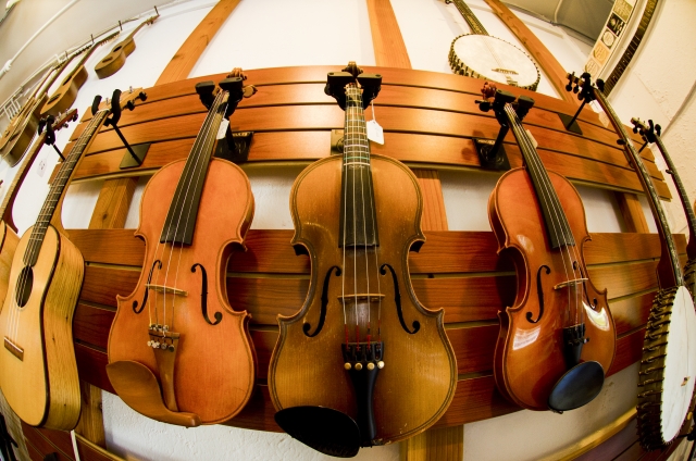 だるま３マガジン