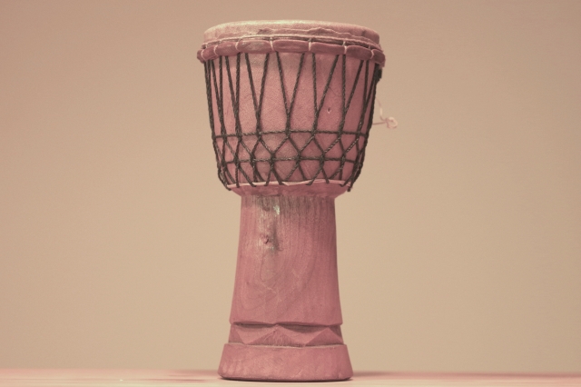 だるま３マガジン