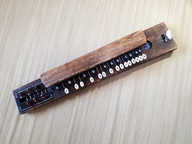 だるま３マガジン