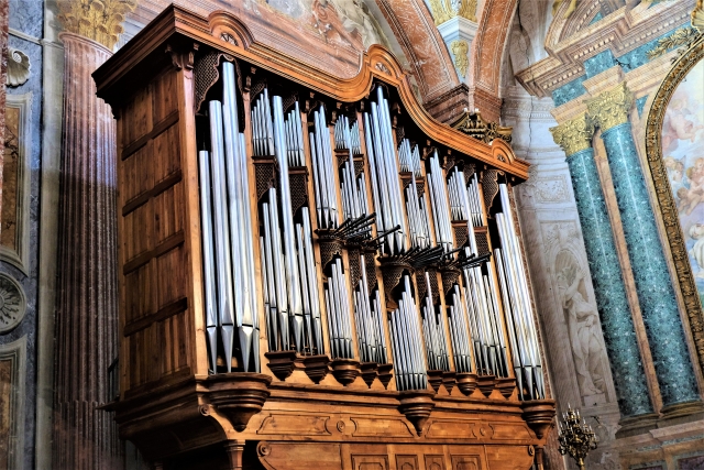 だるま３マガジン