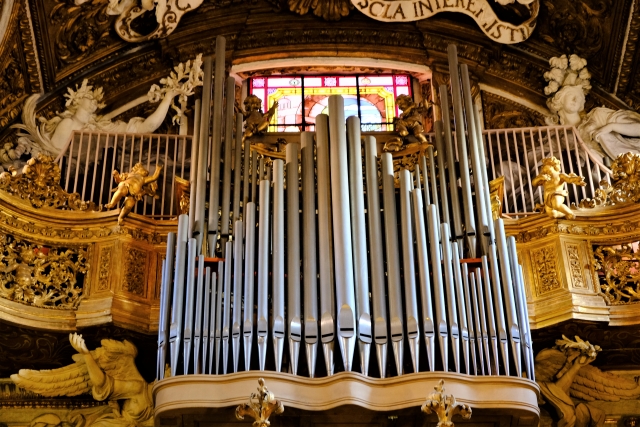 だるま３マガジン