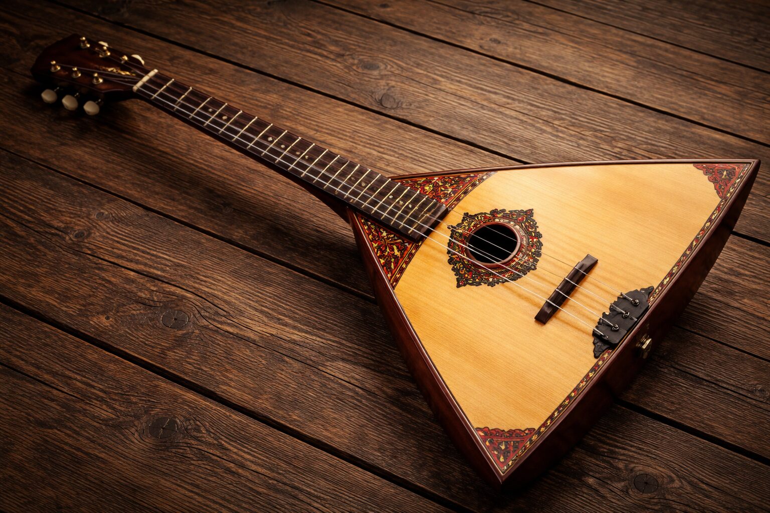 だるま３マガジン